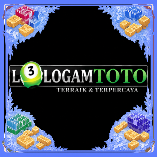 logamtoto — galeri pratinjau Resmi APK